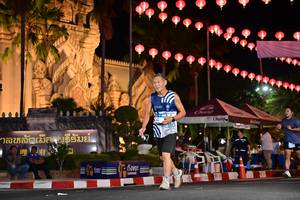 BIB: 
                            <button type="button" onclick="openModal(24447846)" class="btn btn-primary btn-sm float-right btn-popup" data-toggle="modal" data-target=".modal-high-quality">
                        <i class="fas fa-shopping-cart"></i> Add to Cart
                    </button>
                                            <button type="button" onclick="isThisMe(24447846, true)" class="btn btn-success btn-sm float-right btn-popup btn-isme hidden" data-toggle="tooltip" data-placement="bottom" title="นี่คือรูปของคุณใช่ไหม คลิกที่นี่เพื่อเอาเข้าอัลบั้ม">
                        <i class="fas fa-plus"></i> Add to album
                    </button>
                    <button type="button" onclick="isThisMe(24447846, false)" class="btn btn-warning btn-sm float-right btn-popup btn-isnotme hidden">
                        <i class="fas fa-ban"></i> Remove from album
                    </button>